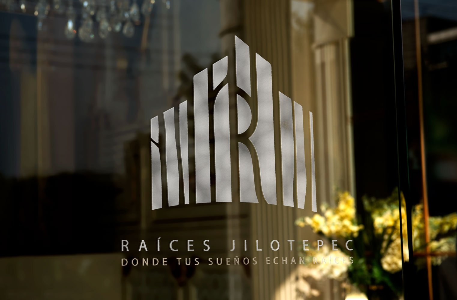 Equipo de Raíces Jilotepec listo para atenderte