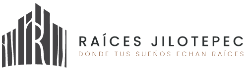 Raíces Jilotepec